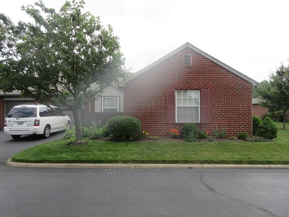 1st image of 1188 Stoneycreek Ct