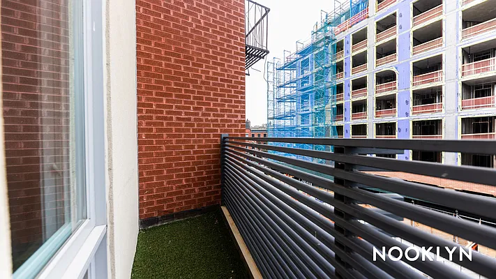 Rented by Nooklyn NYC LLC | media 78