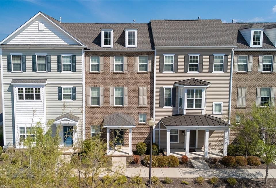 1st image of 4160 Beckenham Blvd