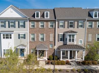 4160 Beckenham Blvd, Virginia Beach, VA 23456