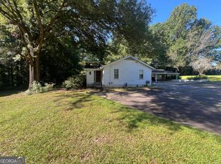 71 McGuire Rd, Dallas, GA 30157