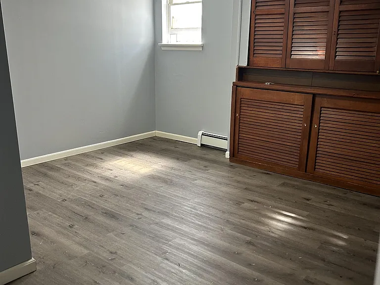 158 Greenville Ave #1A — Photo 7