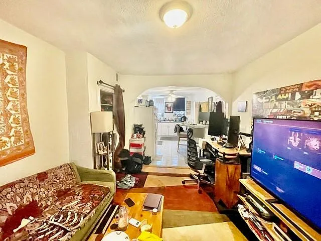 170 Endicott St #3 — Photo 7