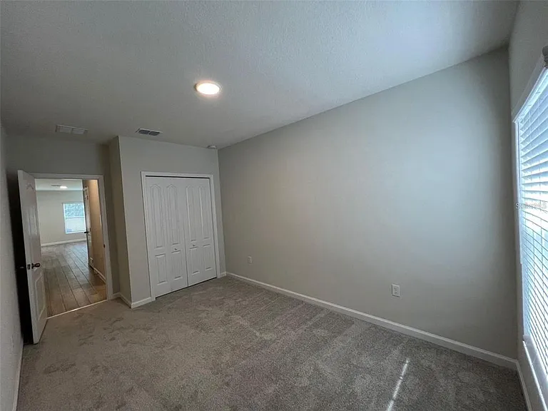2779 Narcoossee Commons Way — Photo 8