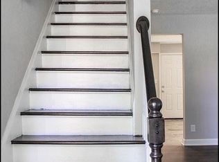 7729 Bluebonnet Rd, Louisville, KY 40258