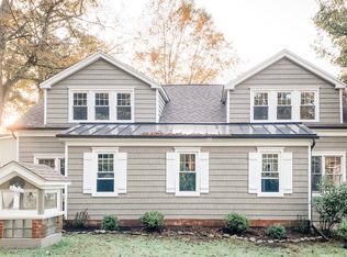 25 Creek Rd, Andover, NJ 07821