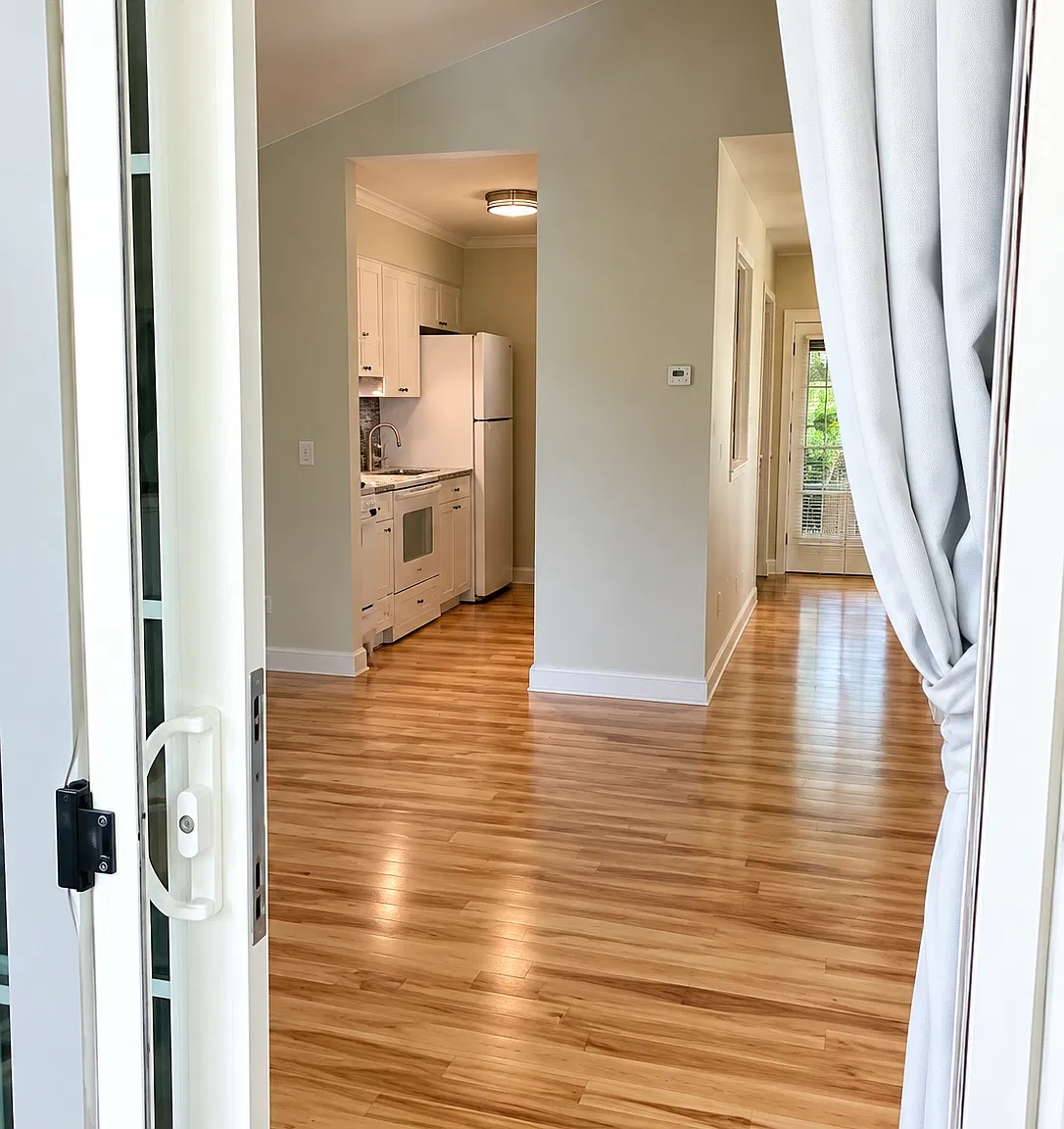 Waterview Dr, Galloway — Photo 3