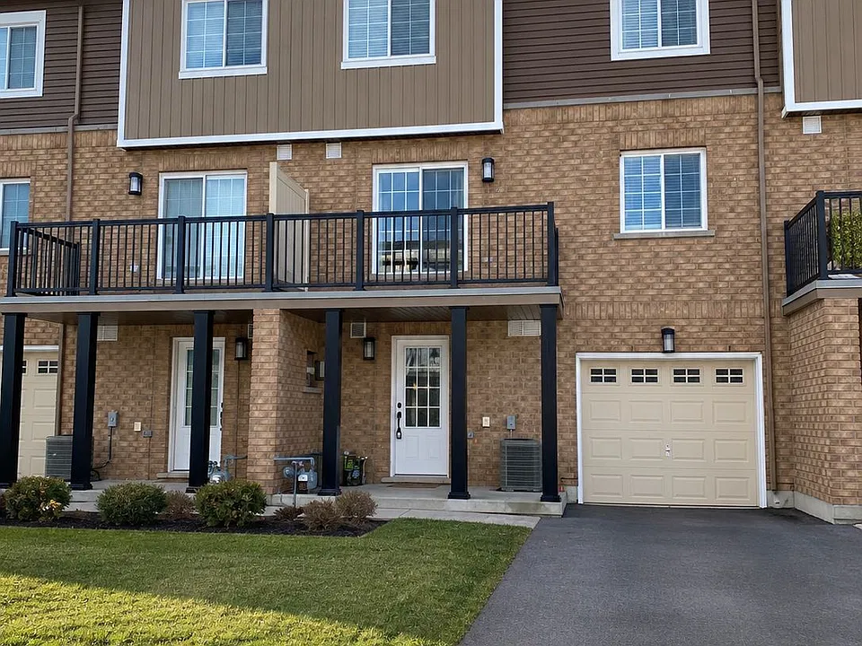 6 Andean Ln