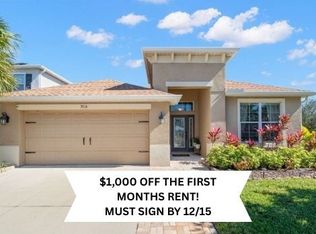 7314 Blue Beech Dr, Riverview, FL 33578