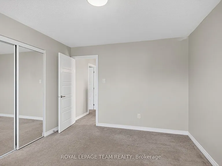 314 Song Sparrow St — Photo 19