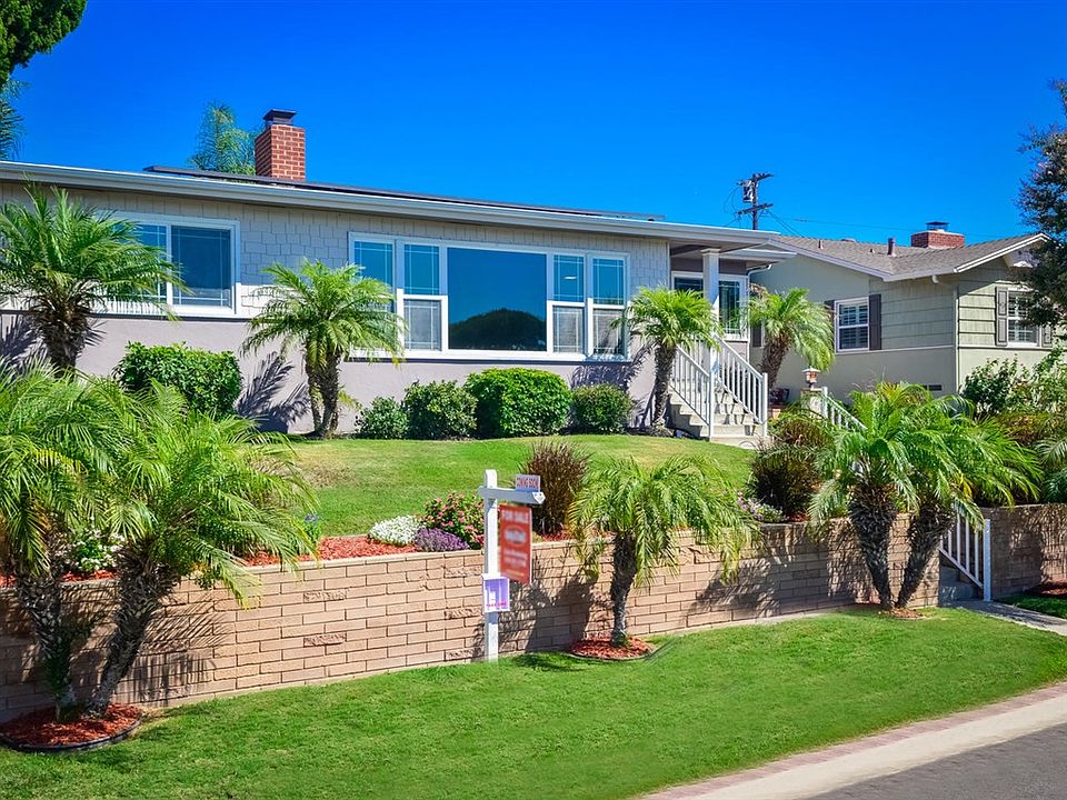 1st image of 6144 Carling Way