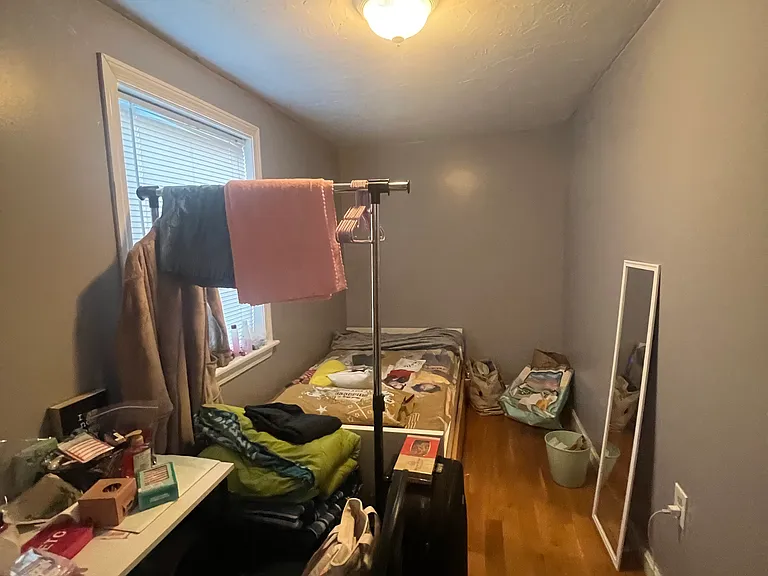 85 Glen St #1 — Photo 9
