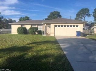 18238 Linden Rd, Fort Myers, FL 33967