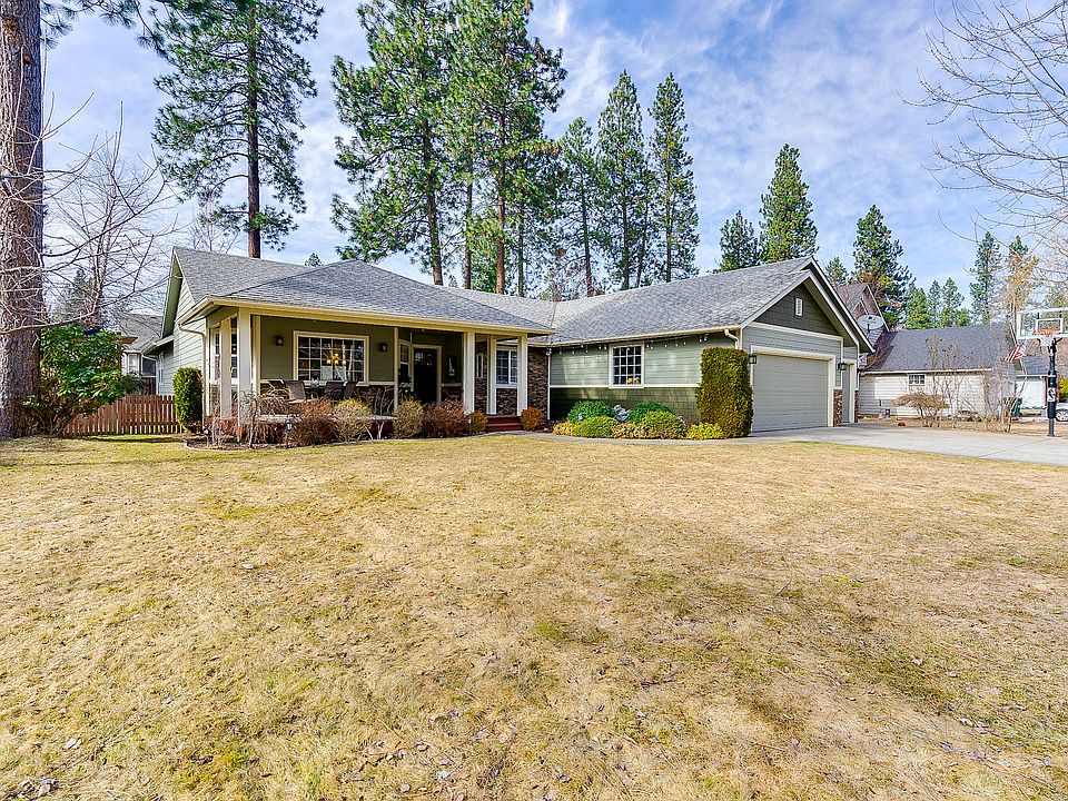 1st image of 604 S Osprey Dr