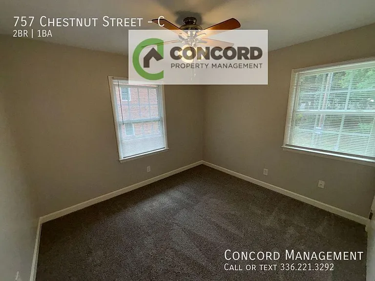 757 Chestnut St #C — Photo 13