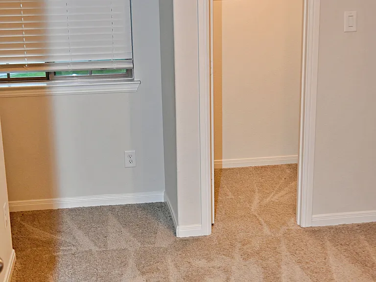 3236 Patrick St — Photo 27