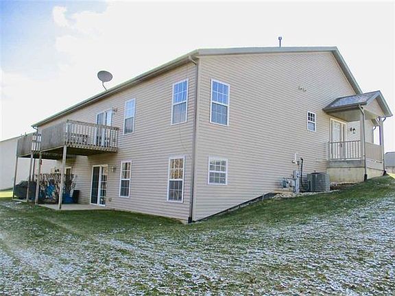 2nd image of 11809 River Hills Pkwy #1