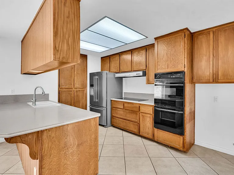 5904 Snaffle Bit Pl — Photo 20