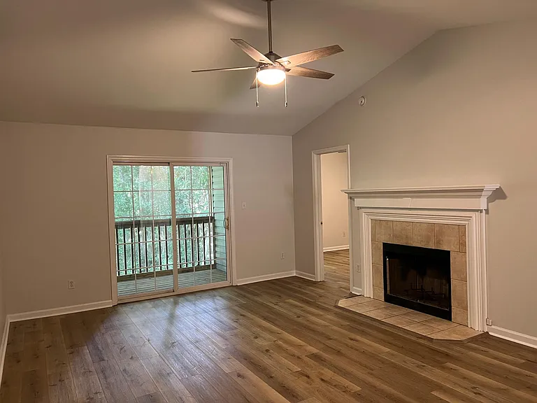 1238 Cross Creek Cir #2 — Photo 5