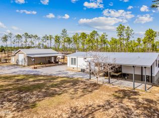 2410 Radcliff Cir, Chipley, FL 32428