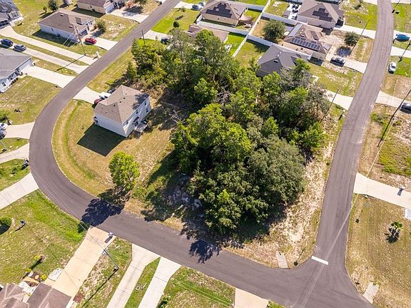 5th image of 174 MAPLE DRIVE LOT 10