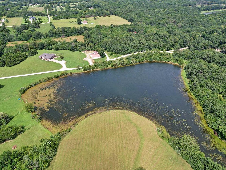 1st image of Tbd Hill Ln