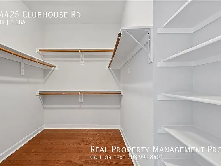 14425 Clubhouse Rd — Photo 29