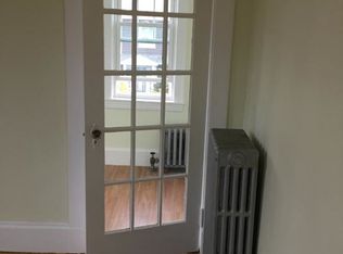 50 Rindge Ave, Lexington, MA 02420