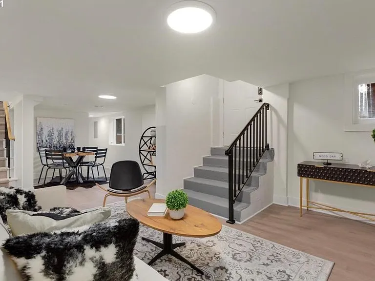3415 NE 41st Ave #1 — Photo 3