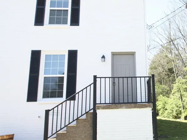 4833 Sheffield Dr, Nashville, TN 37211