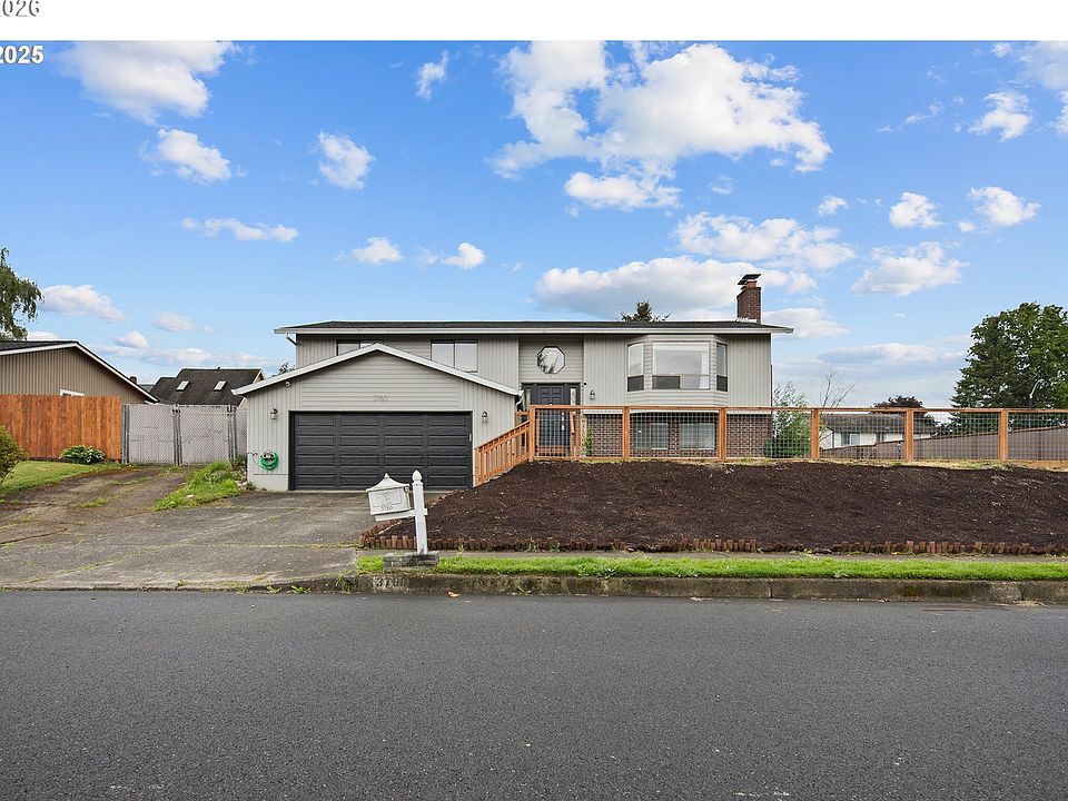 1st image of 3780 SE 21st Dr