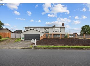 3780 SE 21st Dr, Gresham, OR 97080