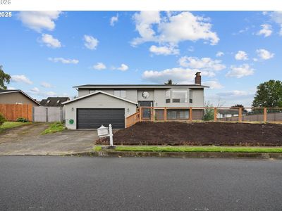 3780 SE 21st Dr, Gresham, OR, 97080