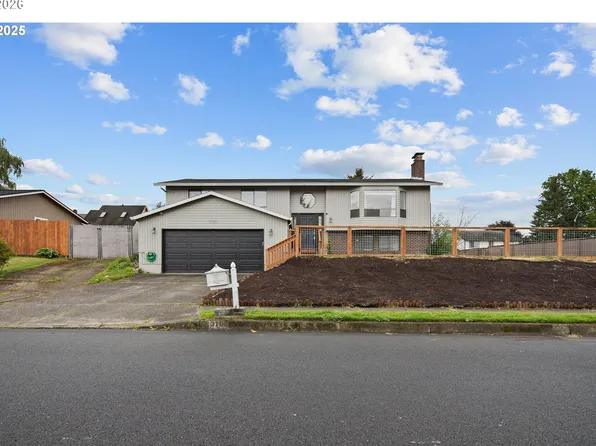 3780 SE 21st Dr, Gresham, OR 97080