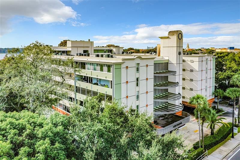 690 Osceola Ave Winter Park, FL, 32789 Apartments for Rent Zillow