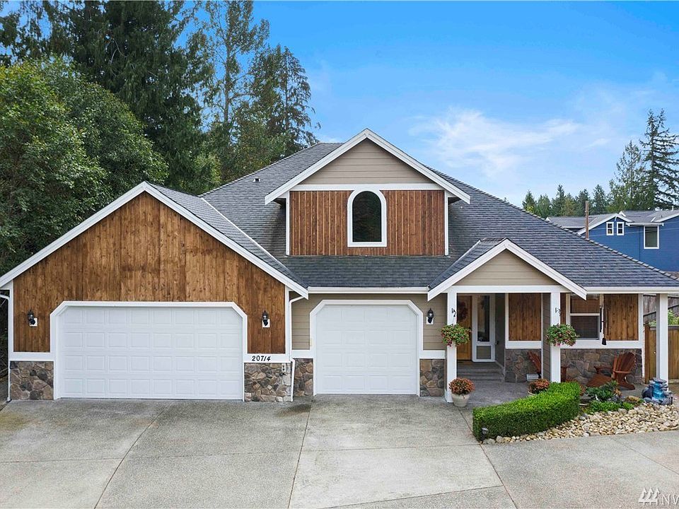 1st image of 20714 61st St E