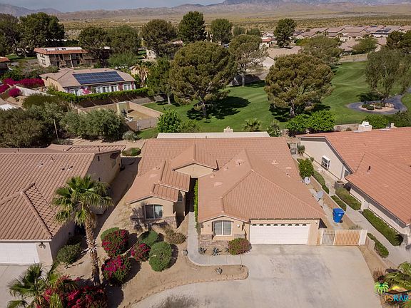 2nd image of 9691 Clubhouse Blvd