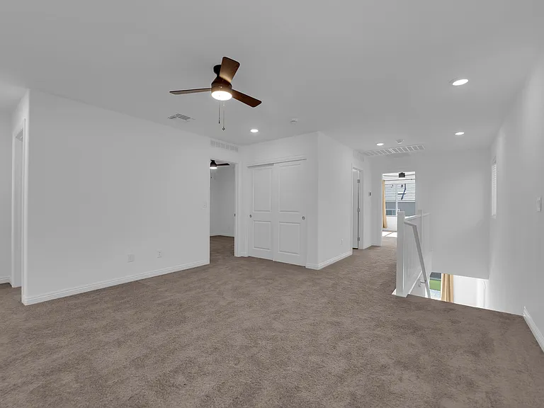 10234 Restless River St — Photo 20