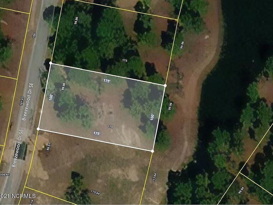 1st image of 664 Breezewood Dr SE Lot 356