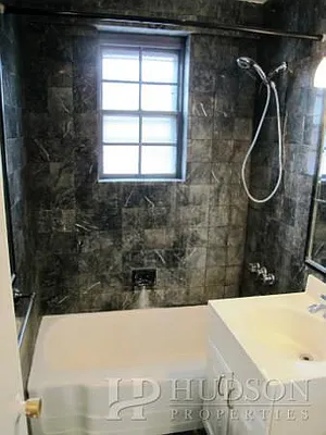 Rented by Hudson Properties | media 15