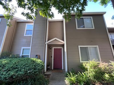 9101 Newhall Dr APT 76, Sacramento, CA, 95826