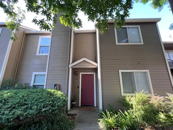 9101 Newhall Dr APT 76, Sacramento, CA 95826
