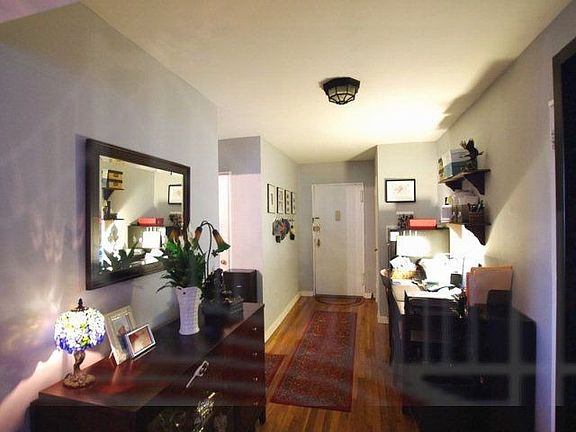 2nd image of 530 Riverdale Ave APT 4D