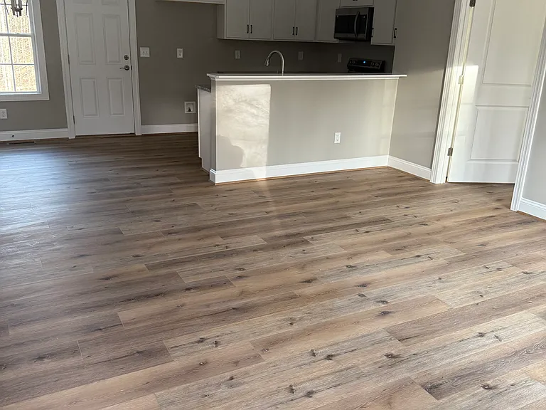 8025 Pine Hall Rd — Photo 2