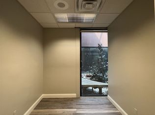 25900 Dequindre Rd SUITE C, Warren, MI 48091