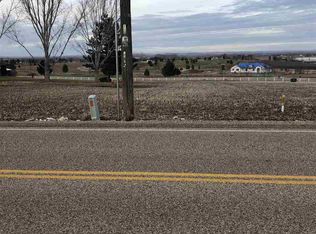 22092 Ustick Rd, Caldwell, ID 83607