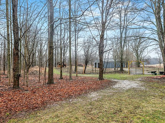 5th image of 4090 Matthews Rd
