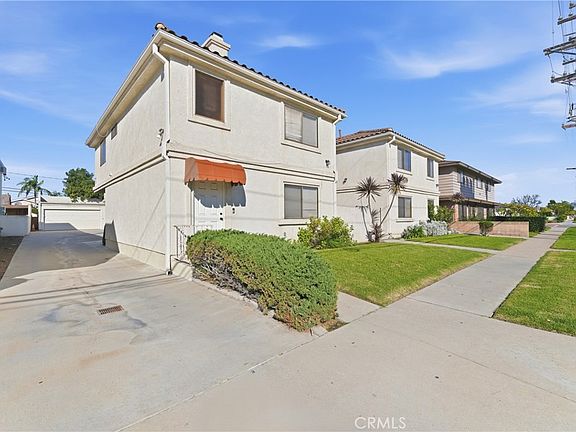 5th image of 12135 Downey Ave