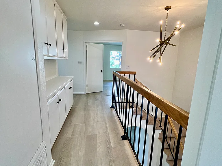 19342 Chamblee Ave — Photo 17