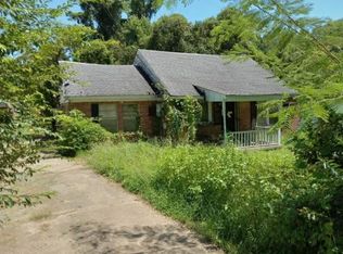 5224 Tulip Rd, Memphis, TN 38109